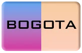 gambar prediksi bogota togel akurat bocoran GURUTOTO