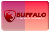 gambar prediksi buffalo4d togel akurat bocoran GURUTOTO