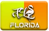 gambar prediksi florida-eve togel akurat bocoran GURUTOTO