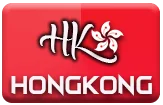 gambar prediksi hongkong togel akurat bocoran GURUTOTO