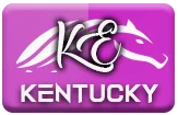 gambar prediksi kentucky-eve togel akurat bocoran GURUTOTO