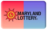 gambar prediksi maryland-mid togel akurat bocoran GURUTOTO