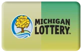 gambar prediksi michigan-eve togel akurat bocoran GURUTOTO