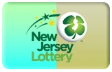 gambar prediksi newjersey-eve togel akurat bocoran GURUTOTO