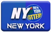 gambar prediksi newyork-eve togel akurat bocoran GURUTOTO