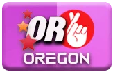 gambar prediksi oregon3 togel akurat bocoran GURUTOTO