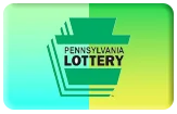 gambar prediksi pennsylvania-day togel akurat bocoran GURUTOTO