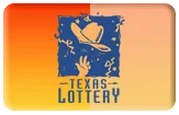 gambar prediksi texas-day togel akurat bocoran GURUTOTO